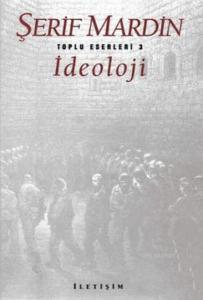 İdeoloji İdeoloji