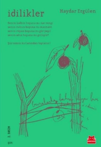 İdilikler İdilikler