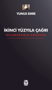 İkinci Yüzyıla Çağrı - Kılıçdaroğlu Doktrini