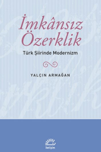 İmkansız Özerklik