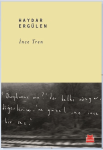 İnce Tren İnce Tren