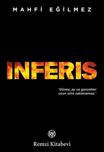 Inferis Inferis