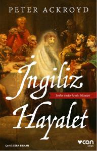 İngiliz Hayalet İngiliz Hayalet
