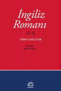 İngiliz Romanı İngiliz Romanı