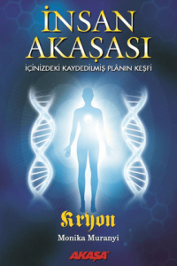 İnsan Akaşası İnsan Akaşası