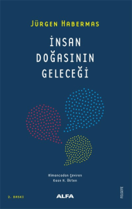 İnsan Doğasının Geleceği İnsan Doğasının Geleceği