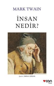 İnsan Nedir? İnsan Nedir?
