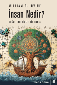 İnsan Nedir? İnsan Nedir?