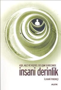 İnsani Derinlik İnsani Derinlik