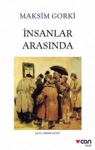 İnsanlar Arasında İnsanlar Arasında