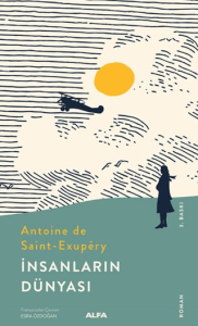 İnsanların Dünyası