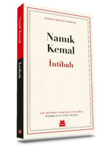 İntibah İntibah