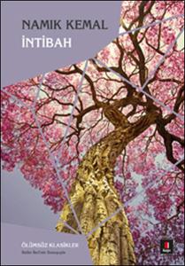 İntibah İntibah