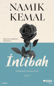 İntibah İntibah