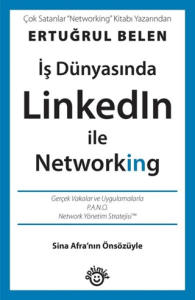 İş Dünyasında Linkedln ile Networking