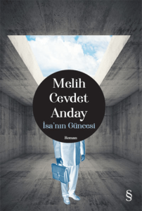 İsa'nın Güncesi (Ciltli) İsa'nın Güncesi (Ciltli)