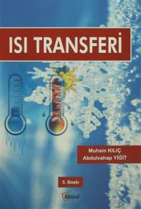 Isı Transferi