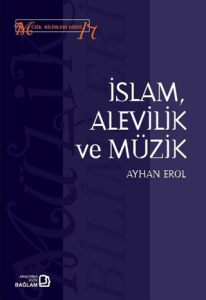 İslam, Alevilik ve Müzik