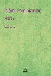 İslami Feminizmler