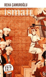 İsmail (Midi Boy) İsmail (Midi Boy)