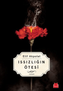 Issızlığın Ötesi Issızlığın Ötesi
