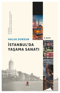 İstanbul'da Yaşama Sanatı