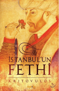 İstanbul'un Fethi