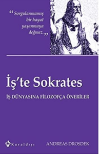 İş'te Sokrates