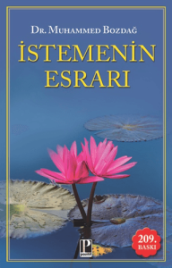 İstemenin Esrarı İstemenin Esrarı
