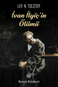 İvan İlyiç'in Ölümü İvan İlyiç'in Ölümü