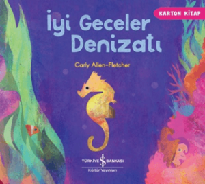 İyi Geceler Denizatı