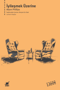 İyileşmek Üzerine