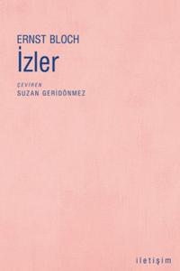 İzler İzler
