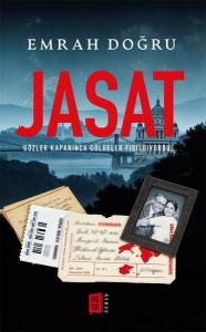 Jasat Jasat