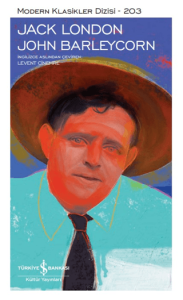 John Barleycorn (Ciltli) John Barleycorn (Ciltli)