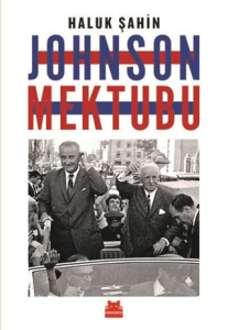 Johnson Mektubu Johnson Mektubu