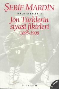 Jön Türklerin Siyasi Fikirleri Jön Türklerin Siyasi Fikirleri