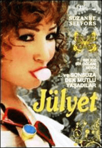 Jülyet Jülyet