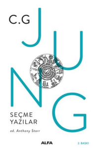 Jung - Seçme Yazılar Jung - Seçme Yazılar
