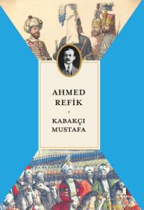 Kabakçı Mustafa Kabakçı Mustafa