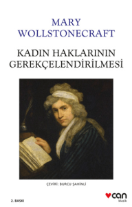 Kadın Haklarının Gerekçelendirilmesi