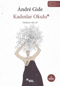 Kadınlar Okulu Kadınlar Okulu