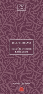 Kafa Ütüleyicinin Laklakıyatı Kafa Ütüleyicinin Laklakıyatı