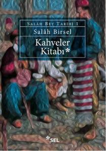 Kahveler Kitabı Kahveler Kitabı