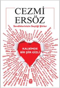 Kalbimde Bir Şiir Gizli