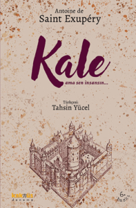 Kale