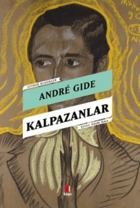 Kalpazanlar Kalpazanlar