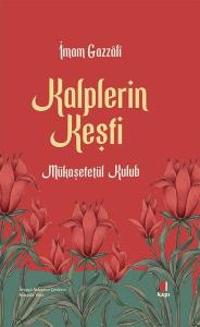 Kalplerin Keşfi (Ciltli)