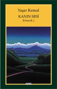 Kanın Sesi-Kimsecik 3