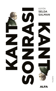 Kant Sonrası Kant